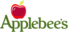 Applebee's Logo