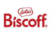 Lotus Biscoff Logo