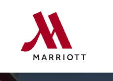 Marriott Marquis Logo